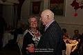 20151220 eetmetjehart kerstdiner2015 frans versteden fotografie tilburginbeeld FRVE9875
